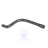 VW Original Flexible Liquide Refroid. 