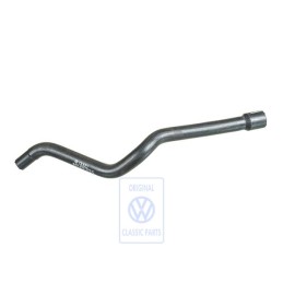 VW Original Flexible Liquide Refroid. 