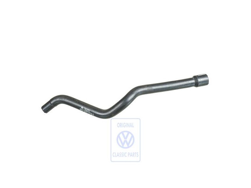 VW Original Flexible Liquide Refroid. 