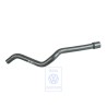 VW Original Flexible Liquide Refroid. 