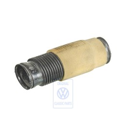 VW Original Flexible D'Air - 867819721