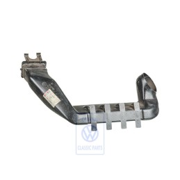 VW Original Flexible D'Air - 867819722