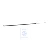 VW Original Tirant De Clapet D'Arret - 867819831A