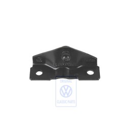 VW Original Palier Fixation Pr.Verin Pneum - 867827435A