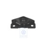 VW Original Palier Fixation Pr.Verin Pneum - 867827435A