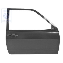 VW Original Porte - 867831052E
