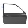 VW Original Porte - 867831052E