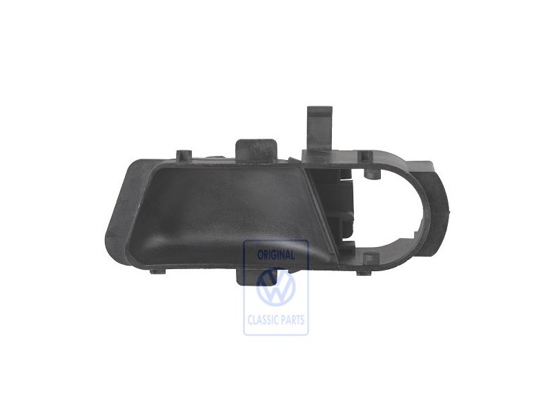 VW Original Boitier Pour Commande Int. 