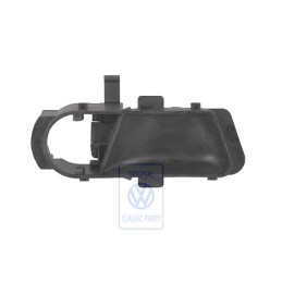 VW Original Boitier Pour Commande Int. 