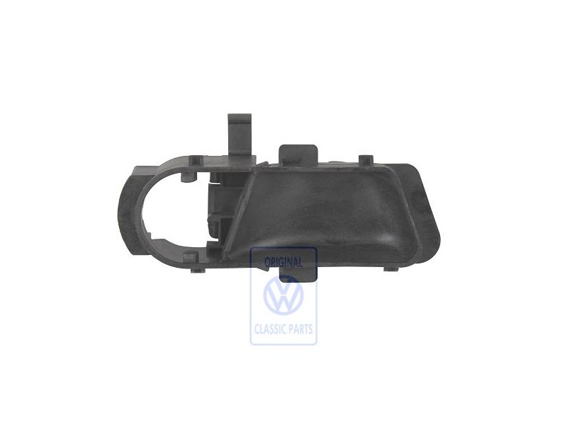 VW Original Boitier Pour Commande Int. 