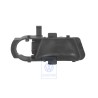 VW Original Boitier Pour Commande Int. 