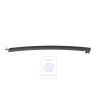 VW Original Rail De Guidage Noir Rallye - 867837409B 03C