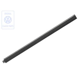 VW Original Etanchement Pertuis De Porte - 867837478