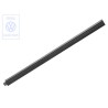 VW Original Etanchement Pertuis De Porte - 867837478