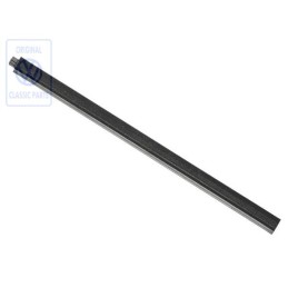 VW Original Etanchement Pertuis De Porte - 867837479