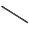 VW Original Etanchement Pertuis De Porte - 867837479