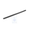 VW Original Etanchement Pertuis De Porte - 867837479A
