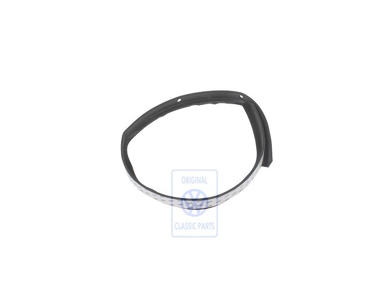 VW Original Separateur D'Eau - 867837917C
