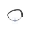 VW Original Separateur D'Eau - 867837917C