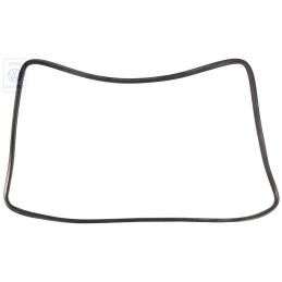 VW Original Joint D'Etancheite Pour Pare-Brise - 867845121
