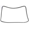 VW Original Joint D'Etancheite Pour Pare-Brise - 867845121