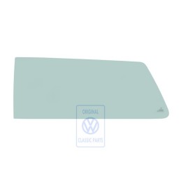 VW Original Glace Lat. 