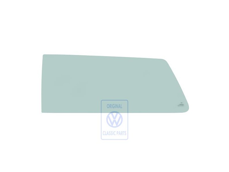 VW Original Glace Lat. 