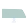 VW Original Glace Lat. 