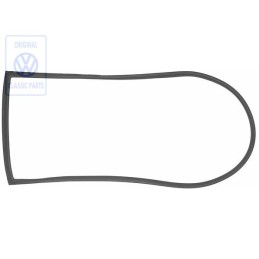 VW Original Joint P. Glace Lat. 