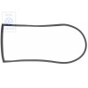 VW Original Joint P. Glace Lat. 