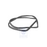 VW Original Joint D'Etancheite Pour Lunette Arriere - 867845521