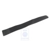 VW Original Ecran P. Cadre De Glace Porte Noir - 867853310A 6BX
