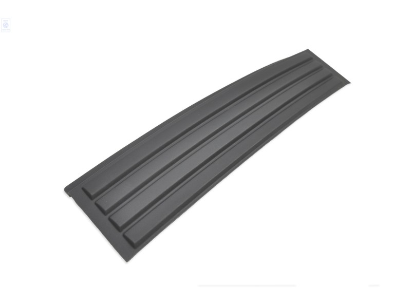VW Original Ecran P. Montant B - 867853317