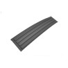 VW Original Ecran P. Montant B - 867853317