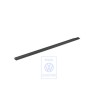 VW Original Baguette Protect. Pour Portes Graphite - 867853471 2BC