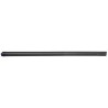VW Original Baguette Protect. Pour Portes Graphite - 867853472 2BC