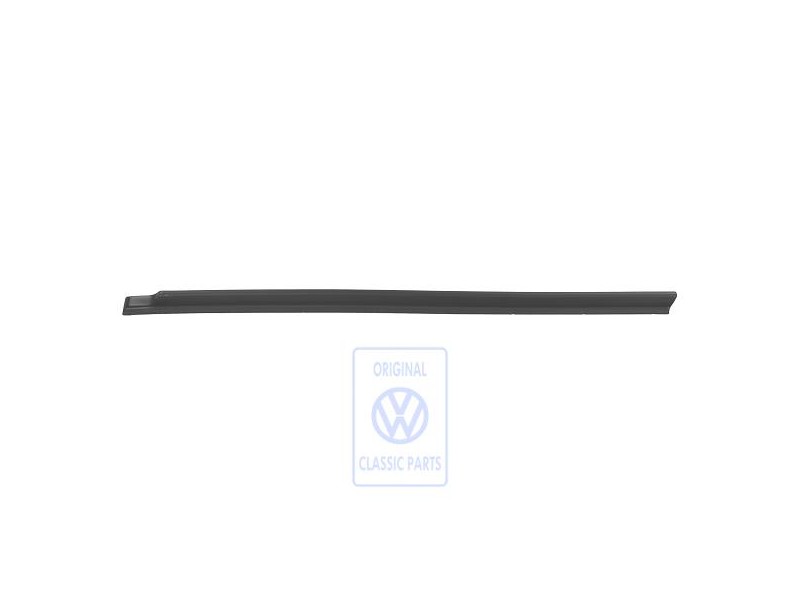 VW Original Baguette Protect. 