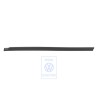 VW Original Baguette Protect. 
