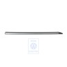 VW Original Moulure P. Aile Chrome - 867853517 739