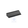 VW Original Baguette Protection Pour Ailes - 867853518A