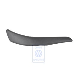VW Original Sabot D'Aile - 867853931