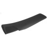VW Original Sabot D'Aile Graphite - 867853931B 2BC