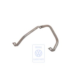 VW Original Appui - 867857241A