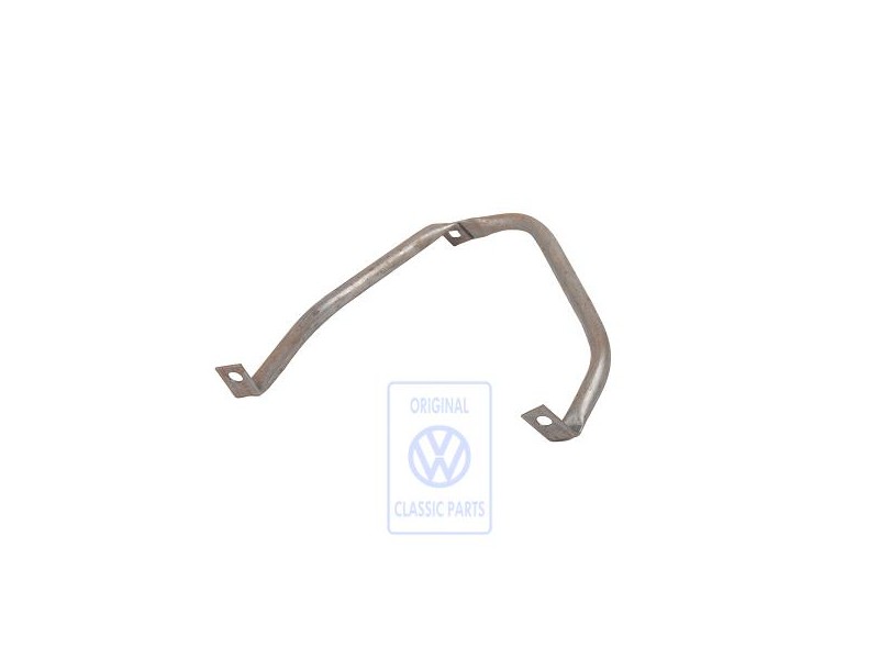 VW Original Appui - 867857241A