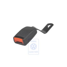 VW Original Boitier De Verrouillage - 867857756