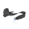 VW Original Ceinture De Securite 3 Points - 867857805A