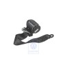 VW Original Ceinture De Securite 3 Points - 867857805B