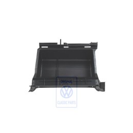VW Original Boite A Gants - 867857922A
