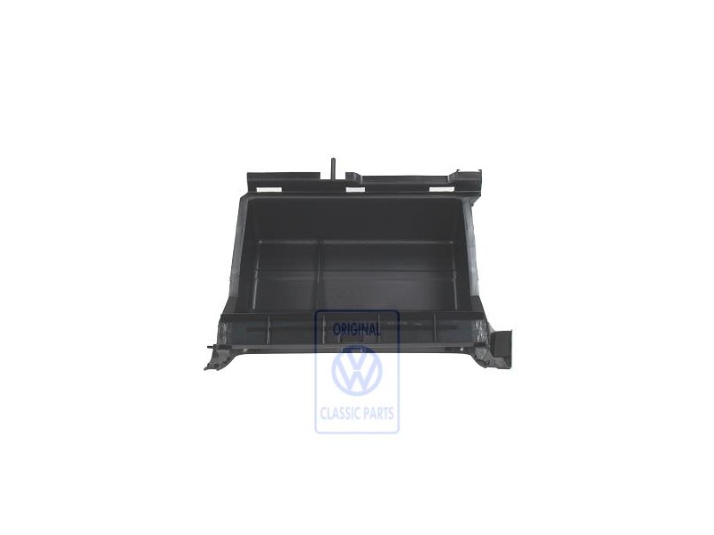 VW Original Boite A Gants - 867857922A