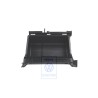VW Original Boite A Gants - 867857922A